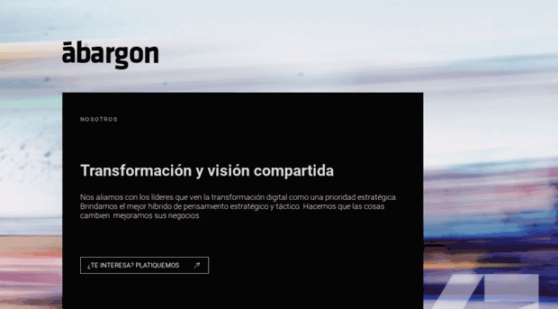 abargon.com