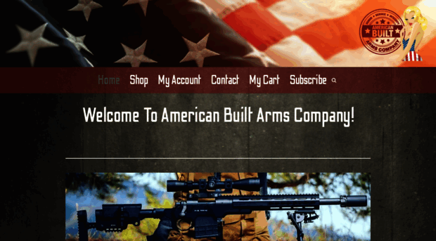 abarms.com