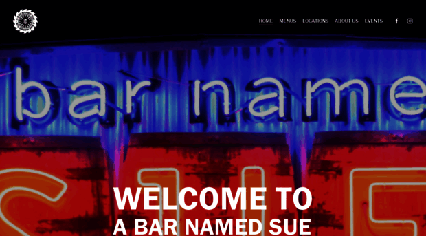 abarnamedsue.net