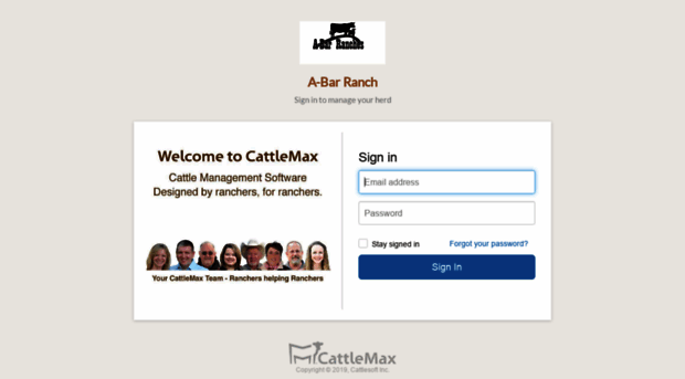 abarranch1.cattlemax.com