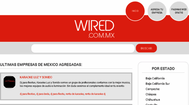 abarrote.wired.com.mx