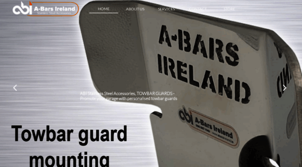 abarsireland.ie