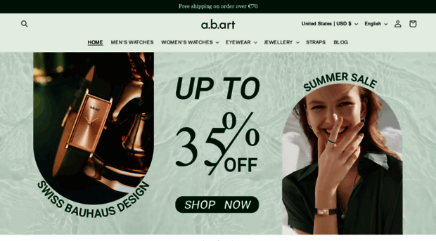 abart.com