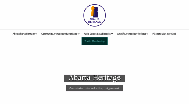 abartaheritage.ie