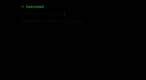 abartandhakal.com.np