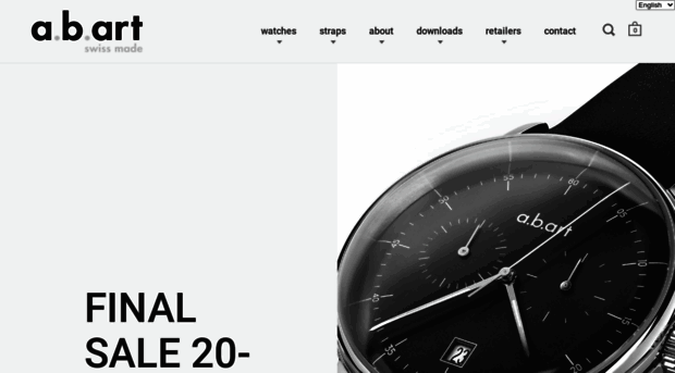 abartwatches.com