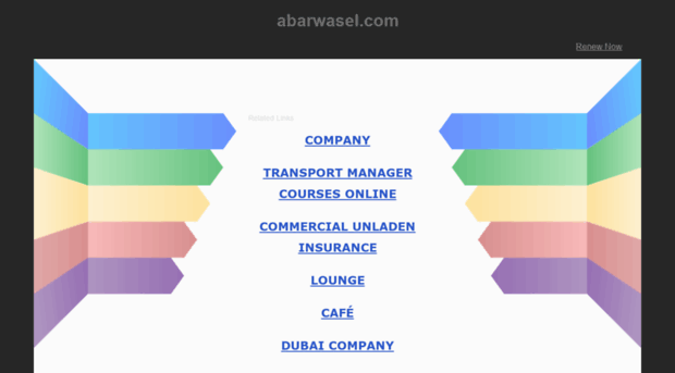 abarwasel.com