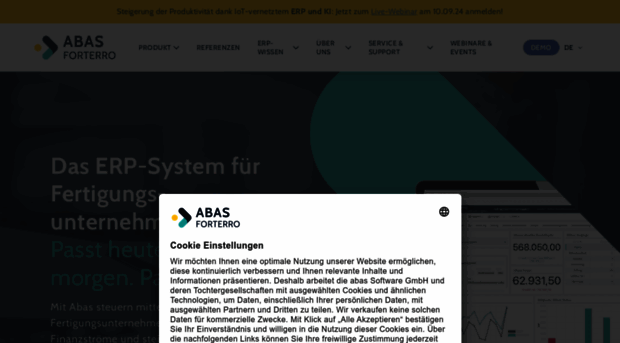 abas-erp.com