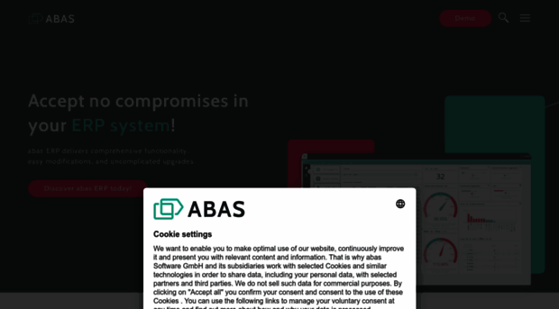 abas-software.com