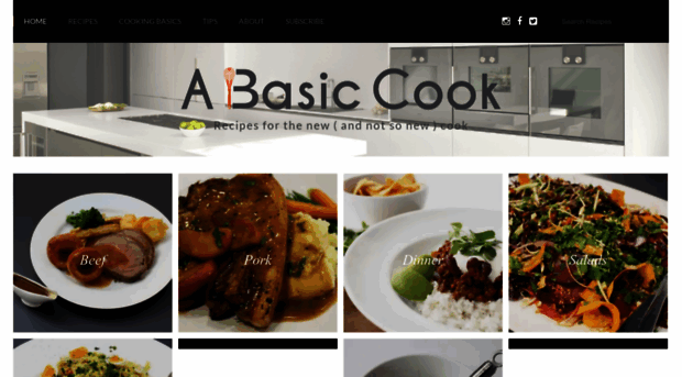 abasiccook.com