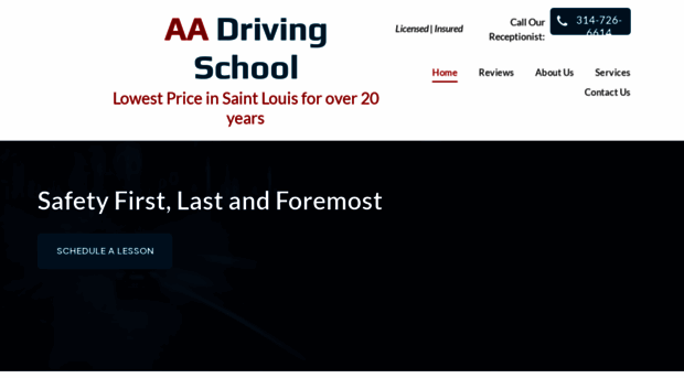 abasicdrivingschool.com