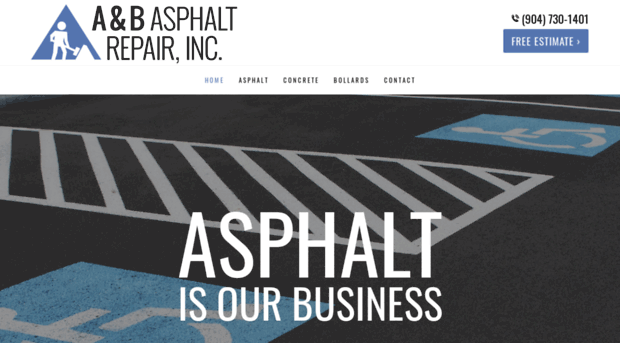 abasphaltrepair.com