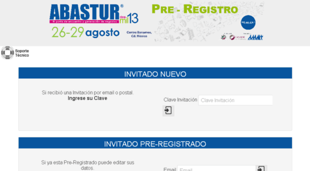 abastur.infoexpo.com.mx