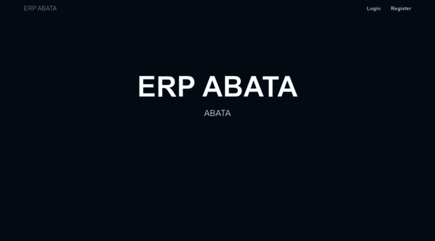 abata.krisnaardhitama.co.id