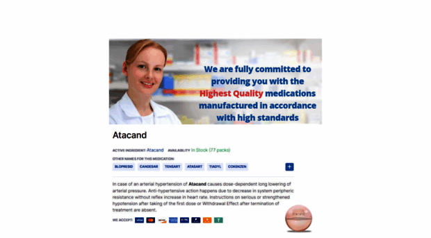 abatartan.com