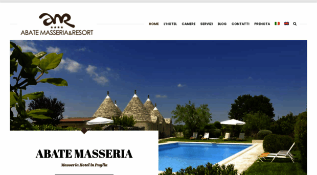 abatemasseria.it