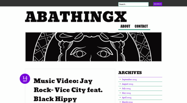 abathingx.files.wordpress.com