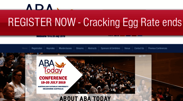 abatoday.com.au