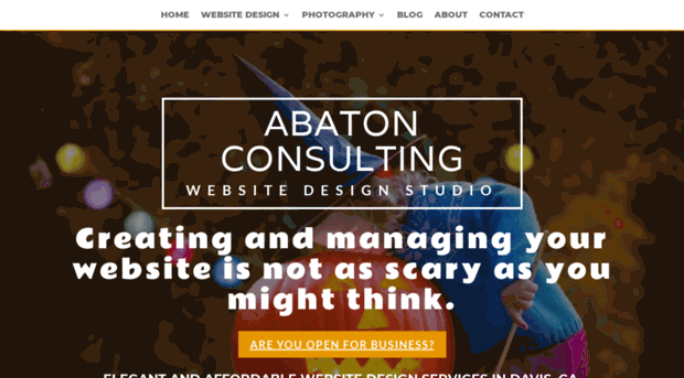 abatonconsulting.com