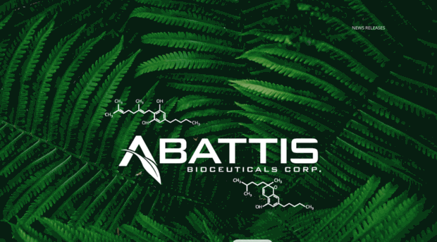 abattis.com