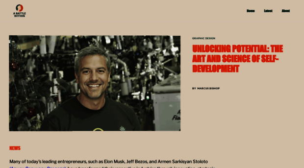 abattlewithin.com