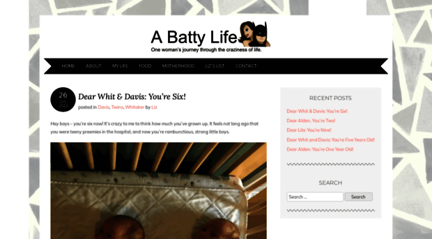 abattylife.com