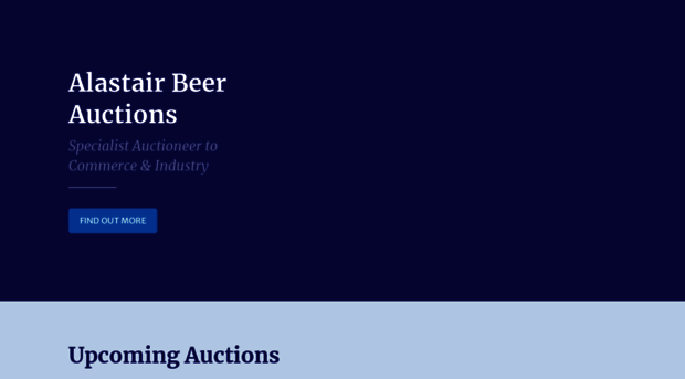 abauctions.co.nz