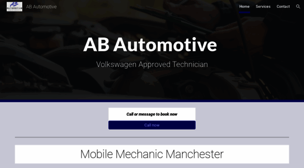 abautomobile.co.uk