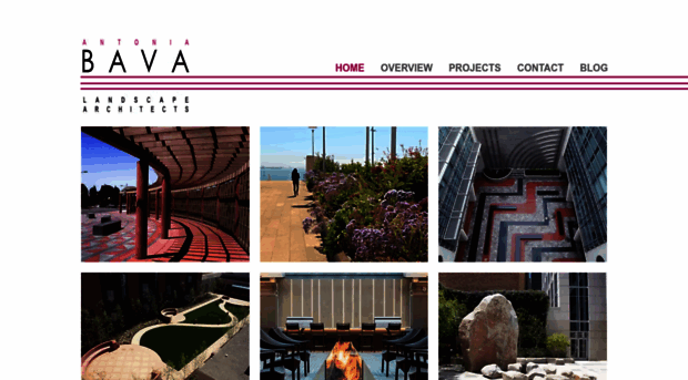 abava.com