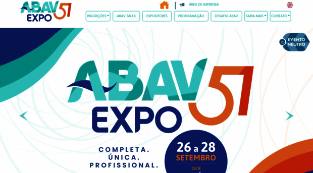 abavexpo.com.br