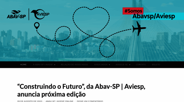 abavsp.com.br