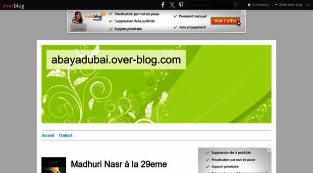 abayadubai.over-blog.com