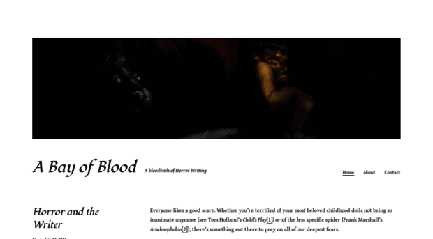 abayofblood.wordpress.com