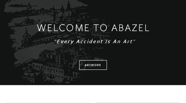 abazel.com