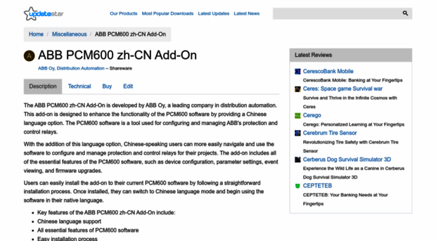 abb-pcm600-zh-cn-add-on.updatestar.com
