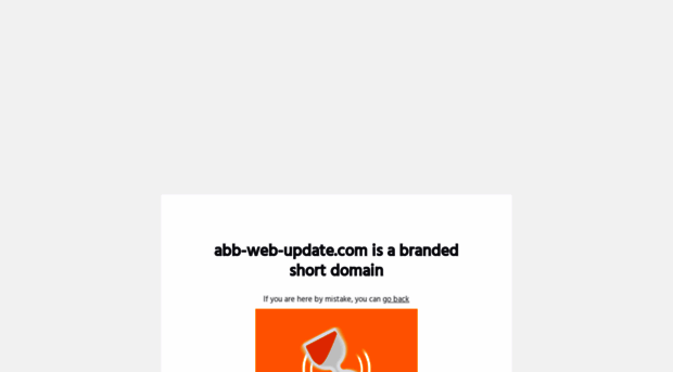 abb-web-update.com