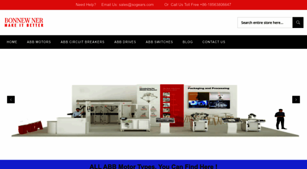 abb.bonnew.com