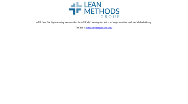 abb.leanmethods.com