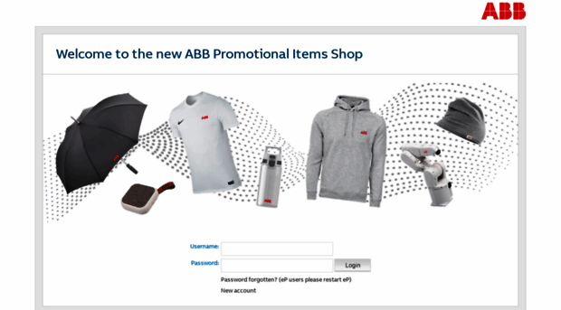 abb.shopdriver.de