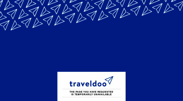 abb.traveldoo.com