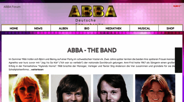 abba.de