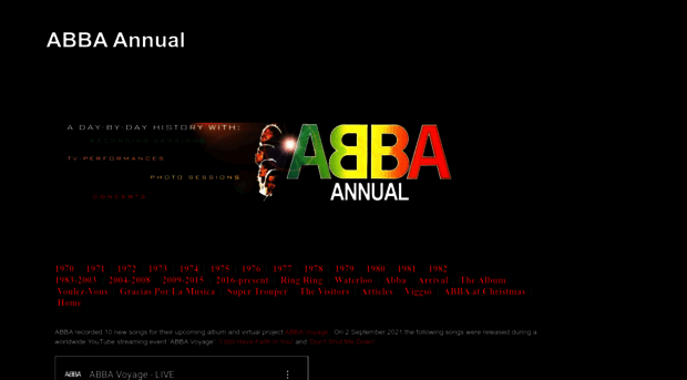 abbaannual.blogspot.cz