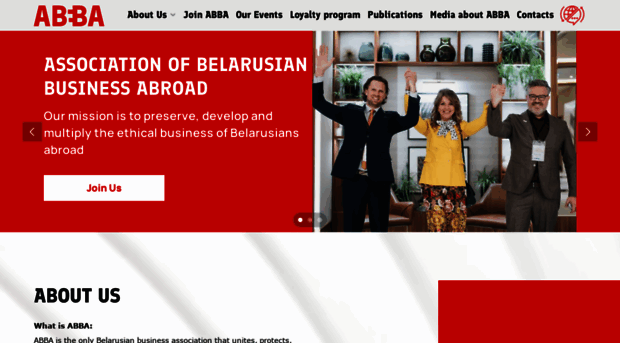 abbabusiness.org