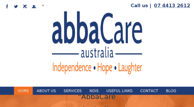 abbacare.multiscreensite.com