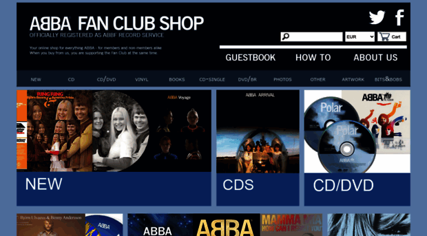 abbafanclubshop.com