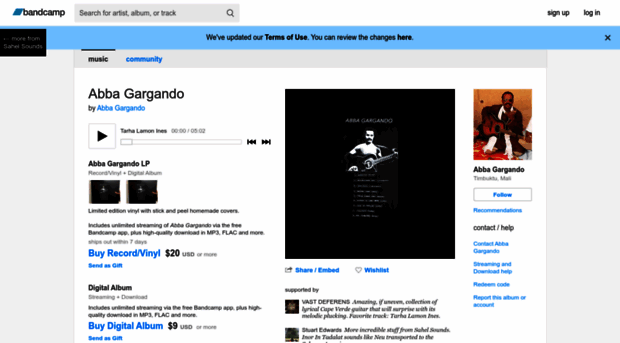 abbagargando.bandcamp.com