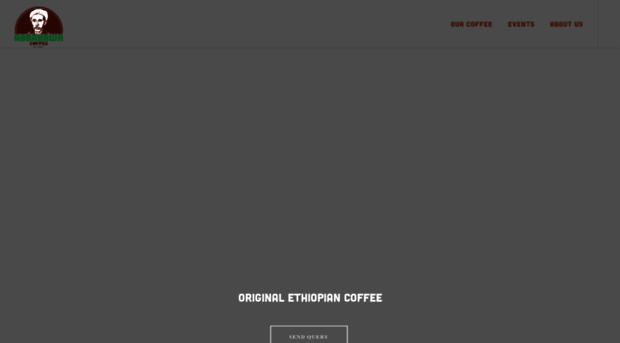 abbahawacoffee.com
