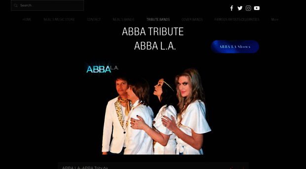 abbala.com