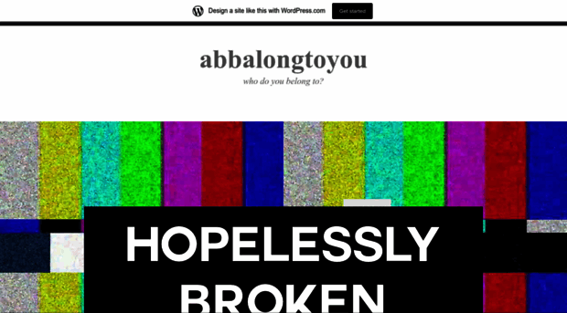 abbalongtoyou.wordpress.com