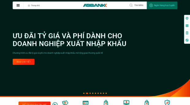 abbank.vn